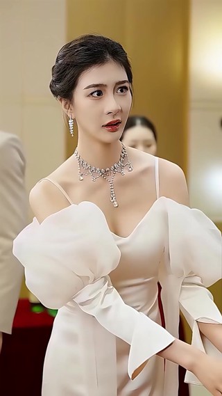 화 22