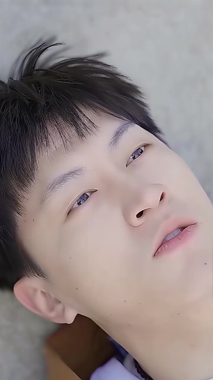 화 2