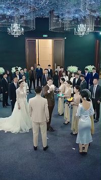 화 12