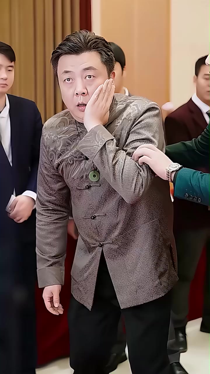 화 26