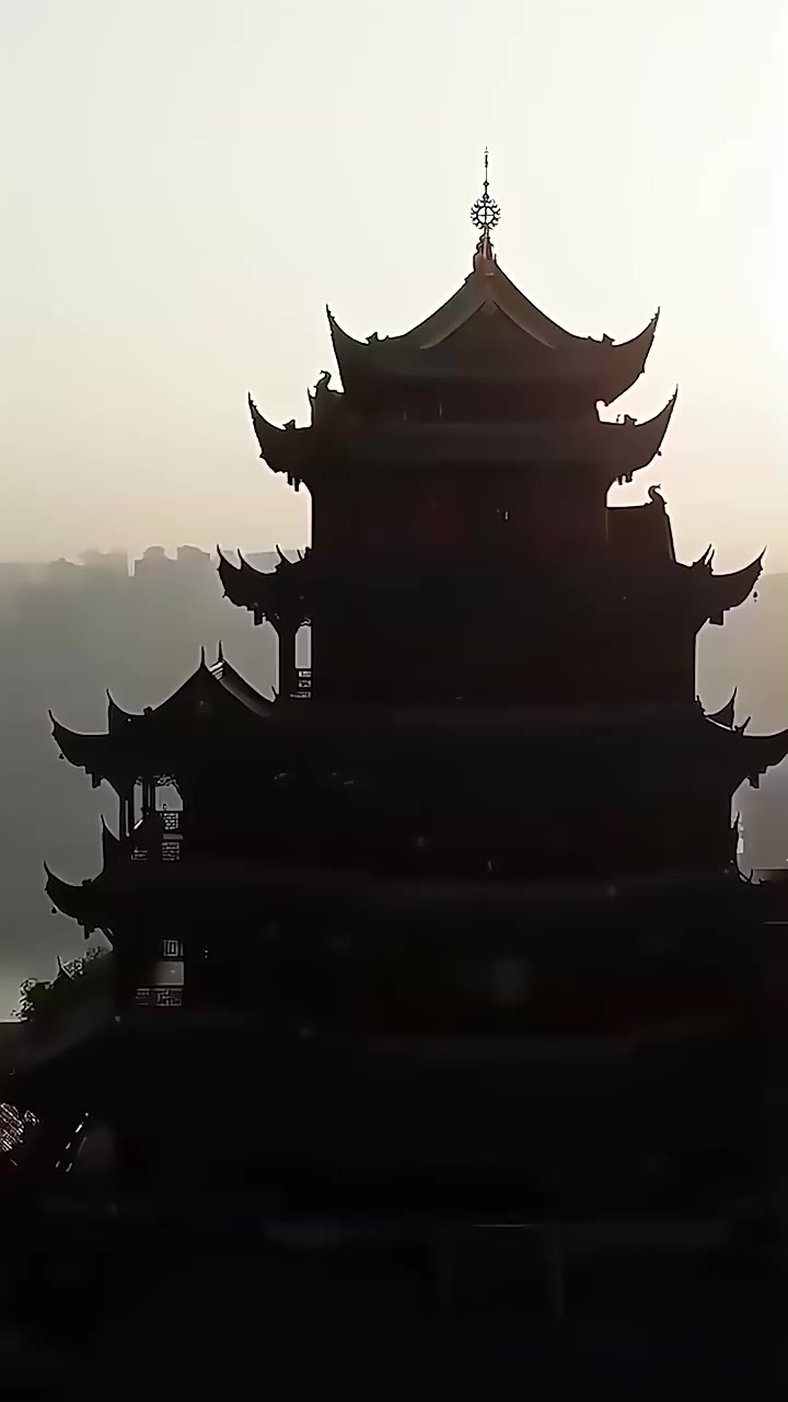 화 4