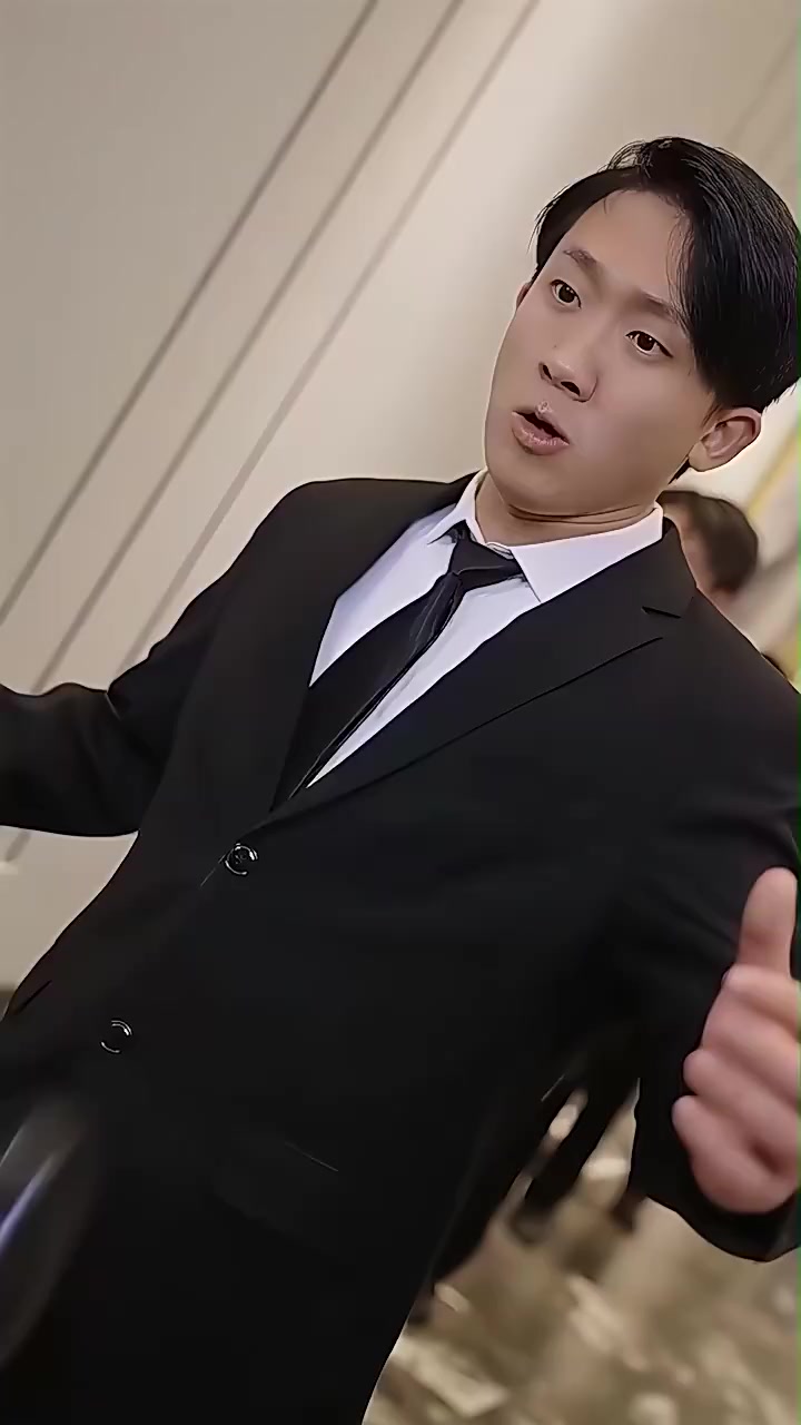 화 5