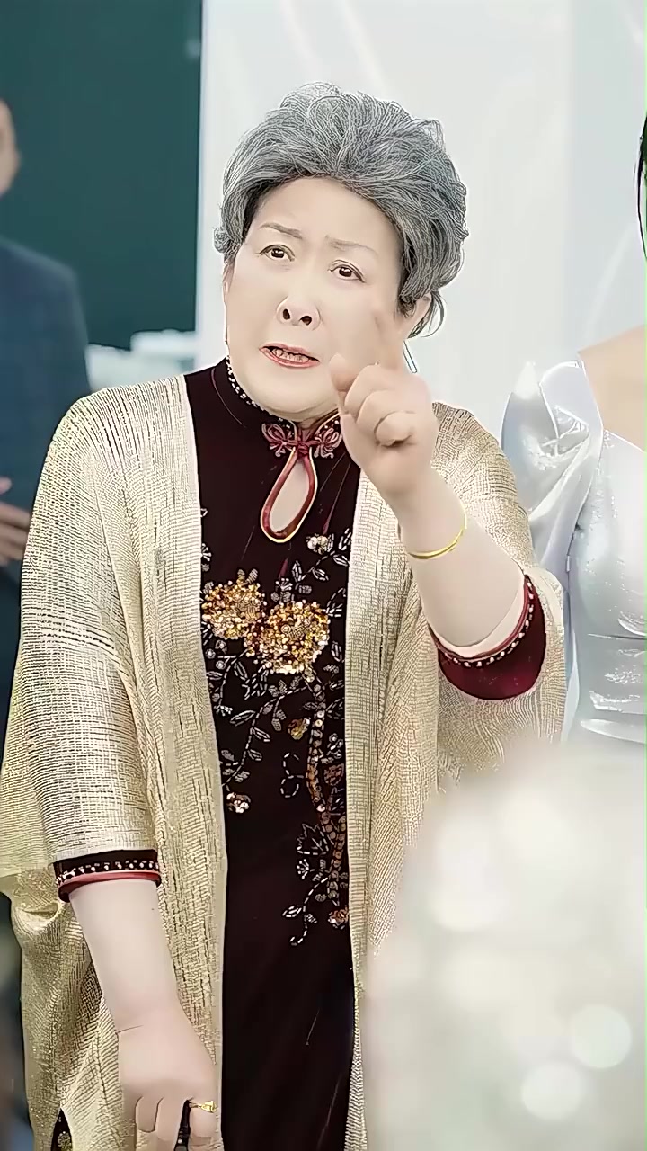 화 9