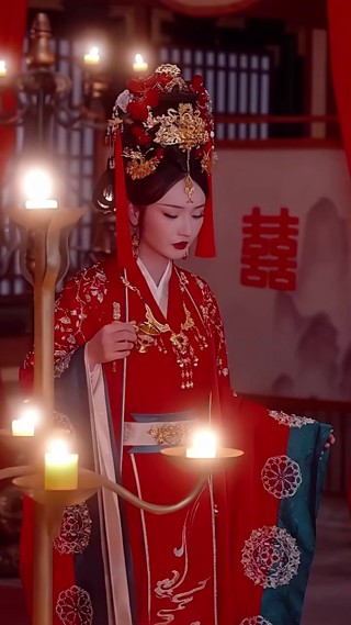화 16