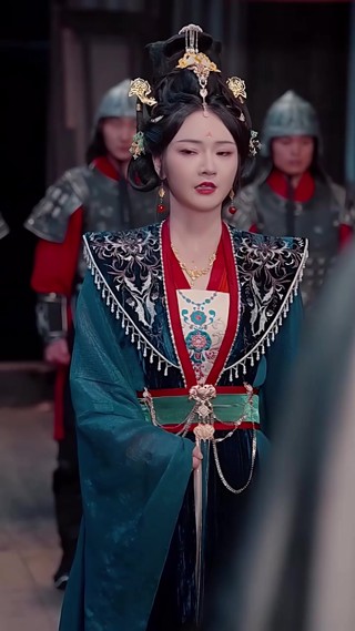 화 24