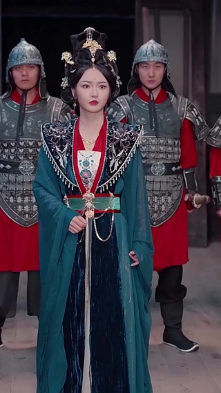 화 23