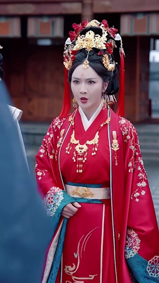 화 12