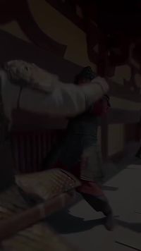 화 1