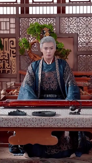 화 4