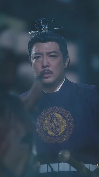 화 15