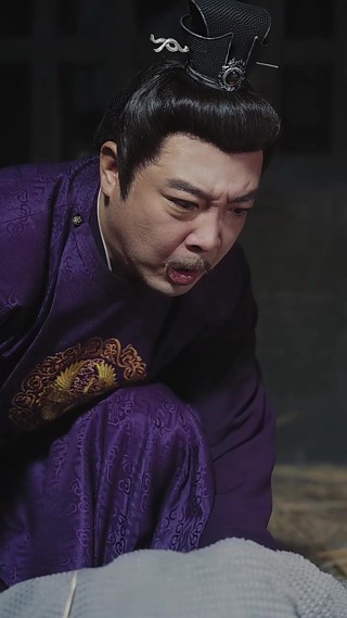 화 11