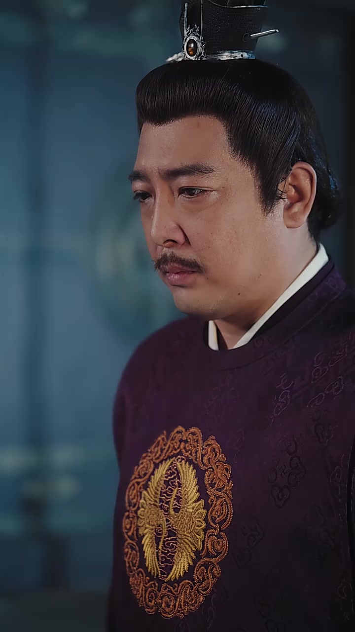 화 13