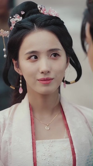 화 7