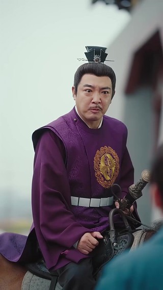 화 10