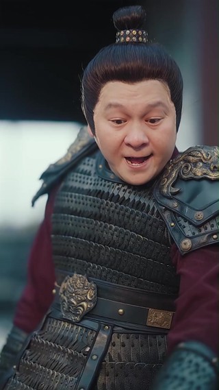 화 4