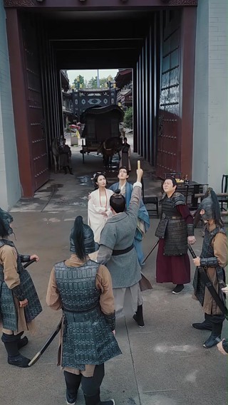 화 8
