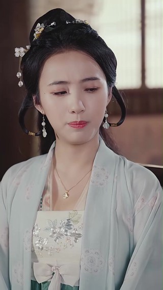 화 28