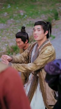 화 5