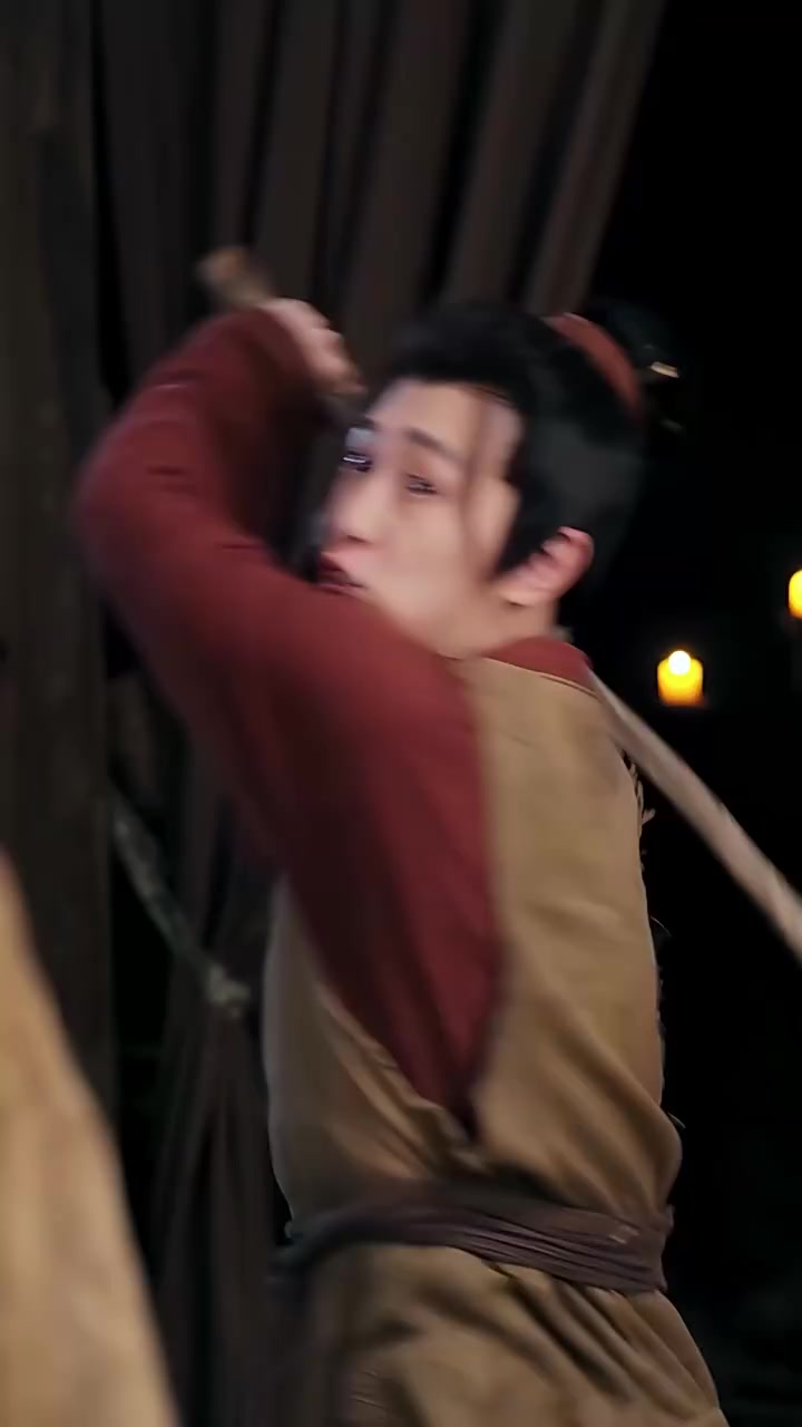 화 9