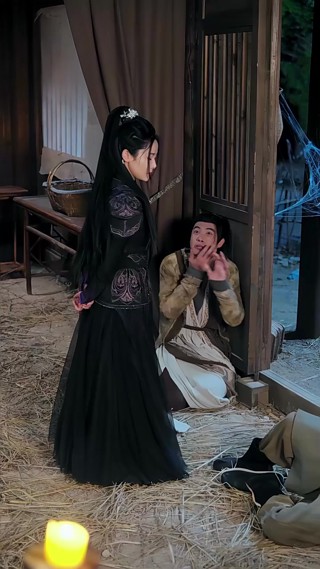 화 10
