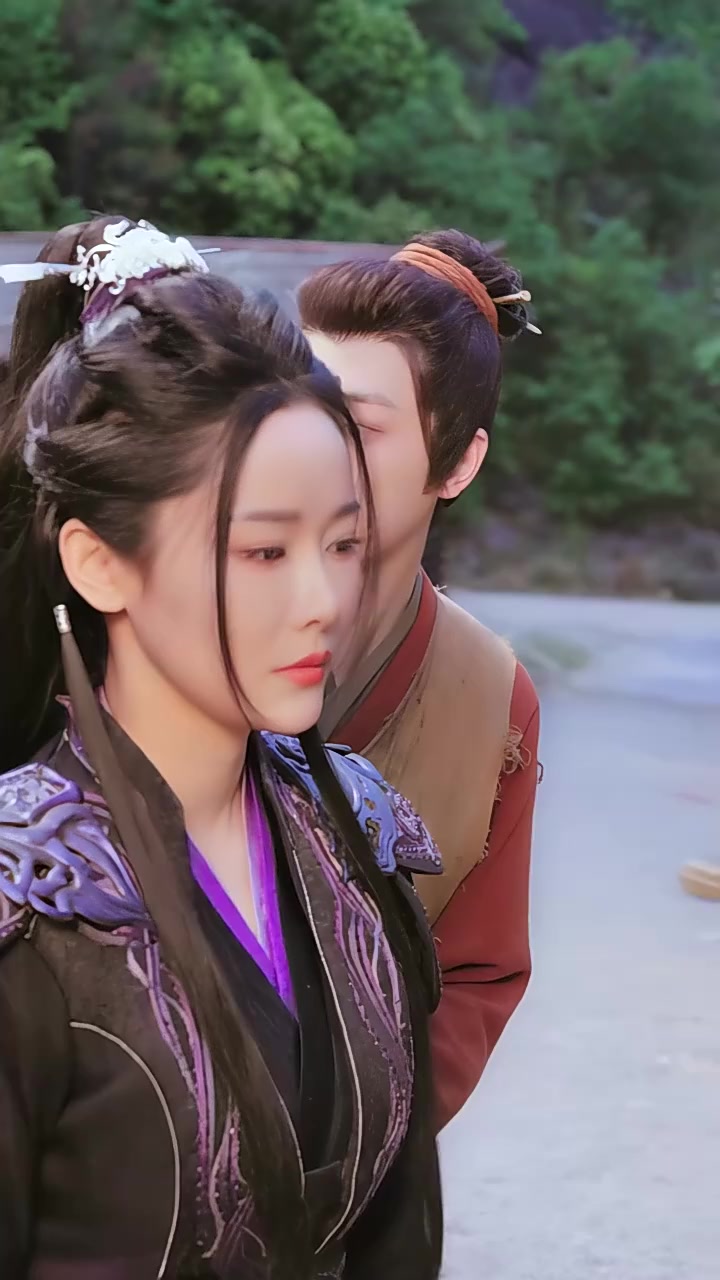 화 4