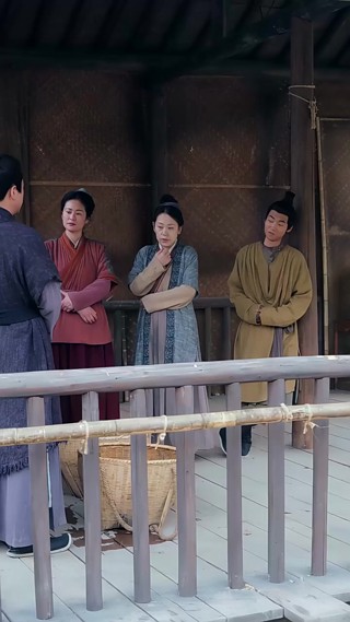 화 23