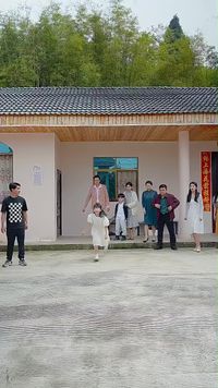 화 3