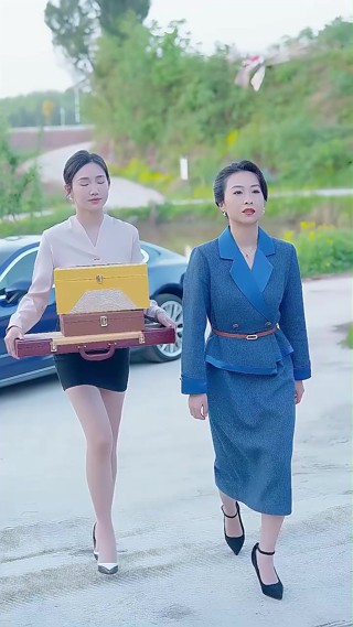 화 24
