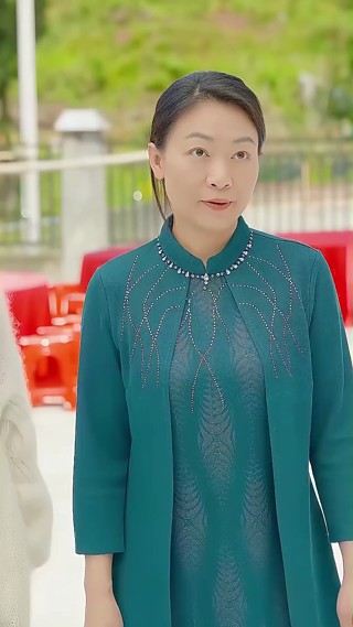 화 13