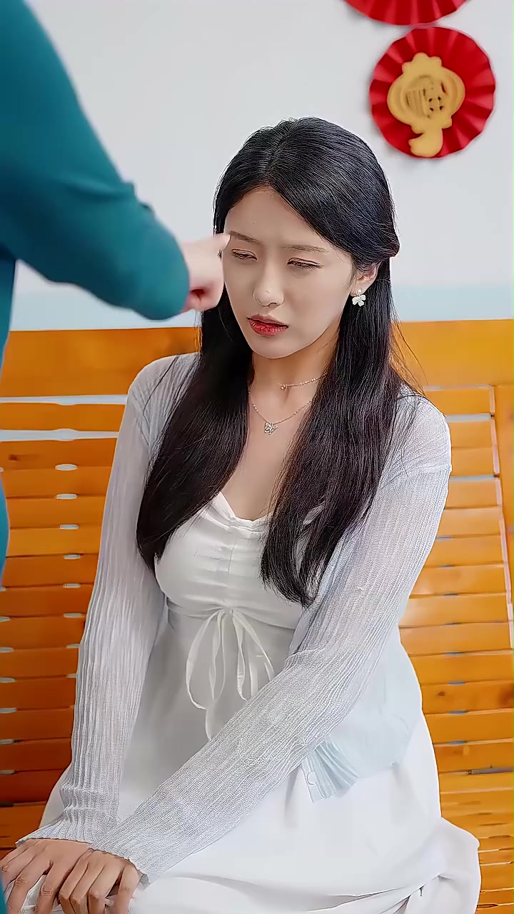 화 23