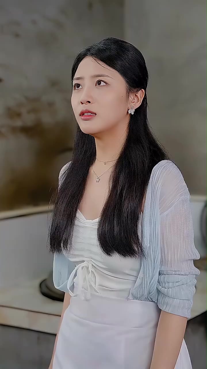 화 9