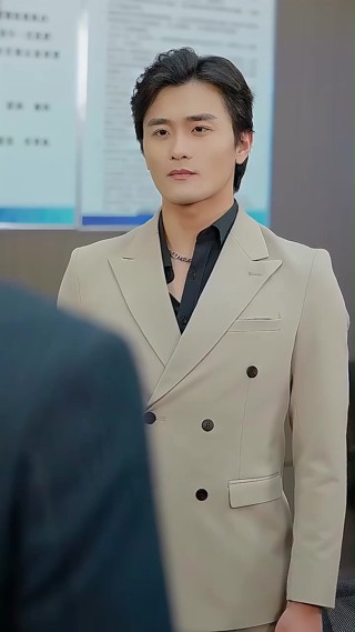 화 30