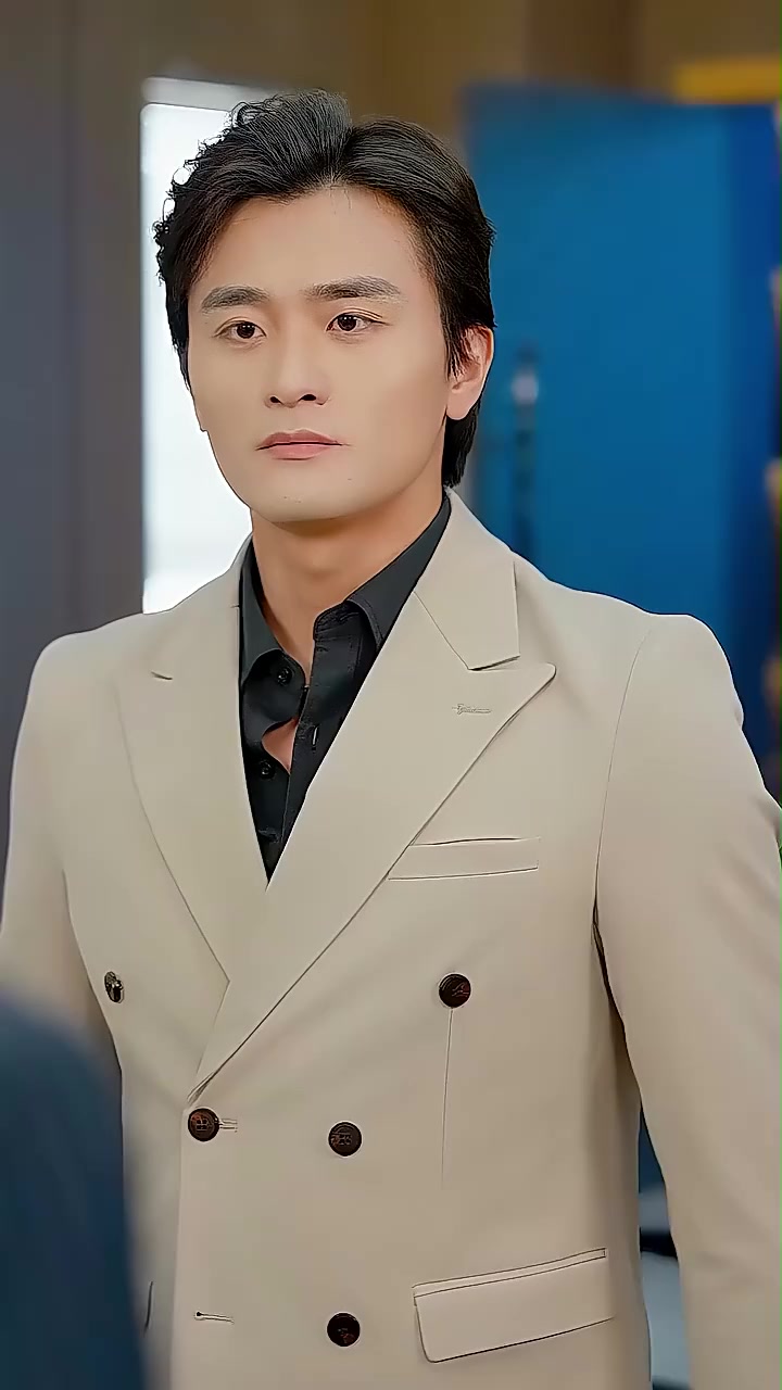 화 29