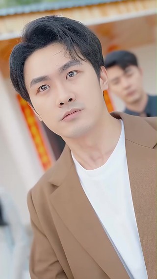 화 11