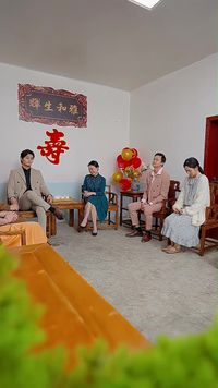 화 15