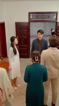 화 22
