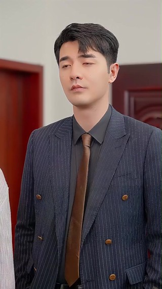 화 19