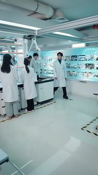 화 11