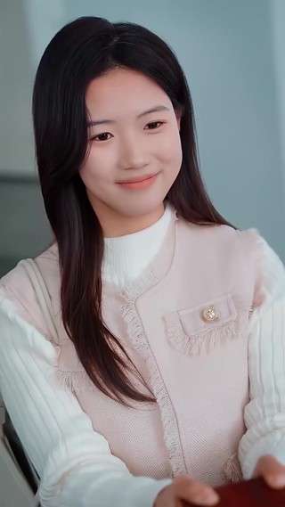화 6