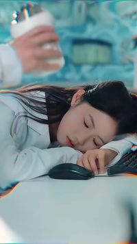 화 2