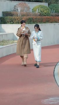 화 24