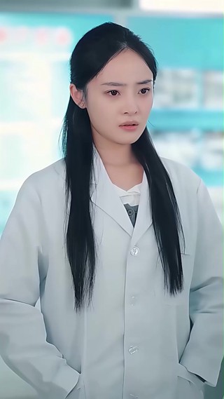 화 20