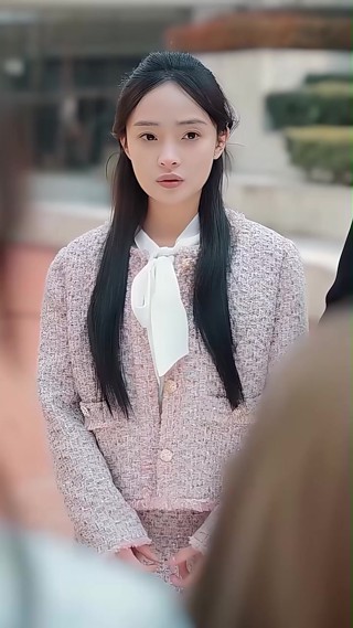 화 25