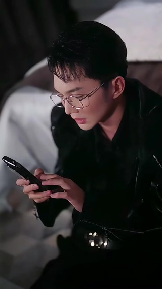화 30