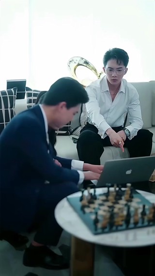 화 23