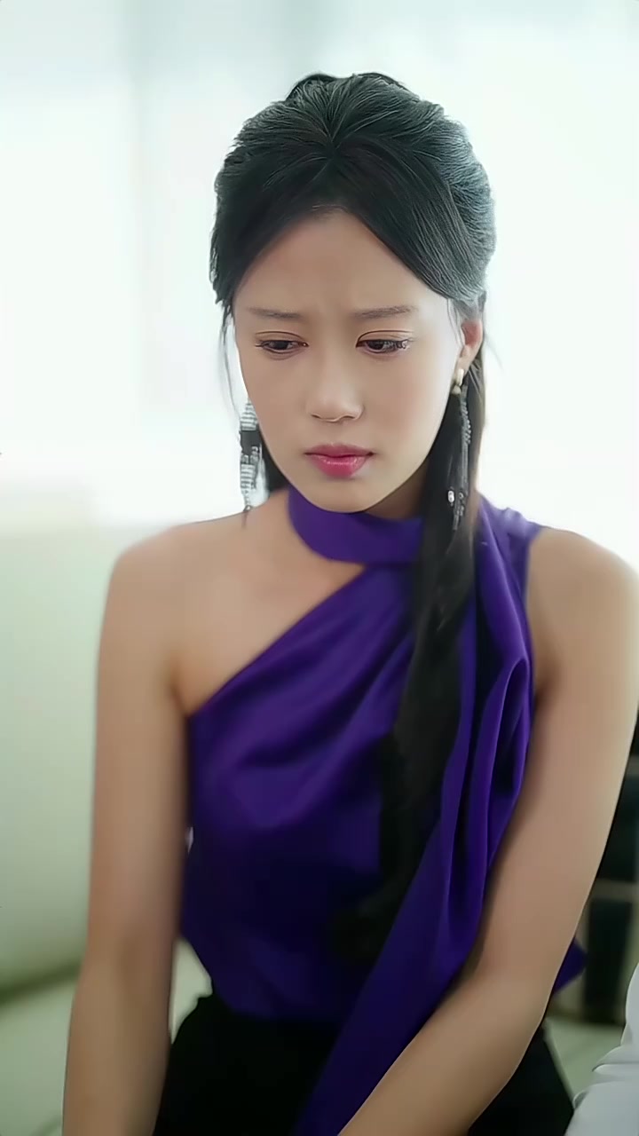 화 22