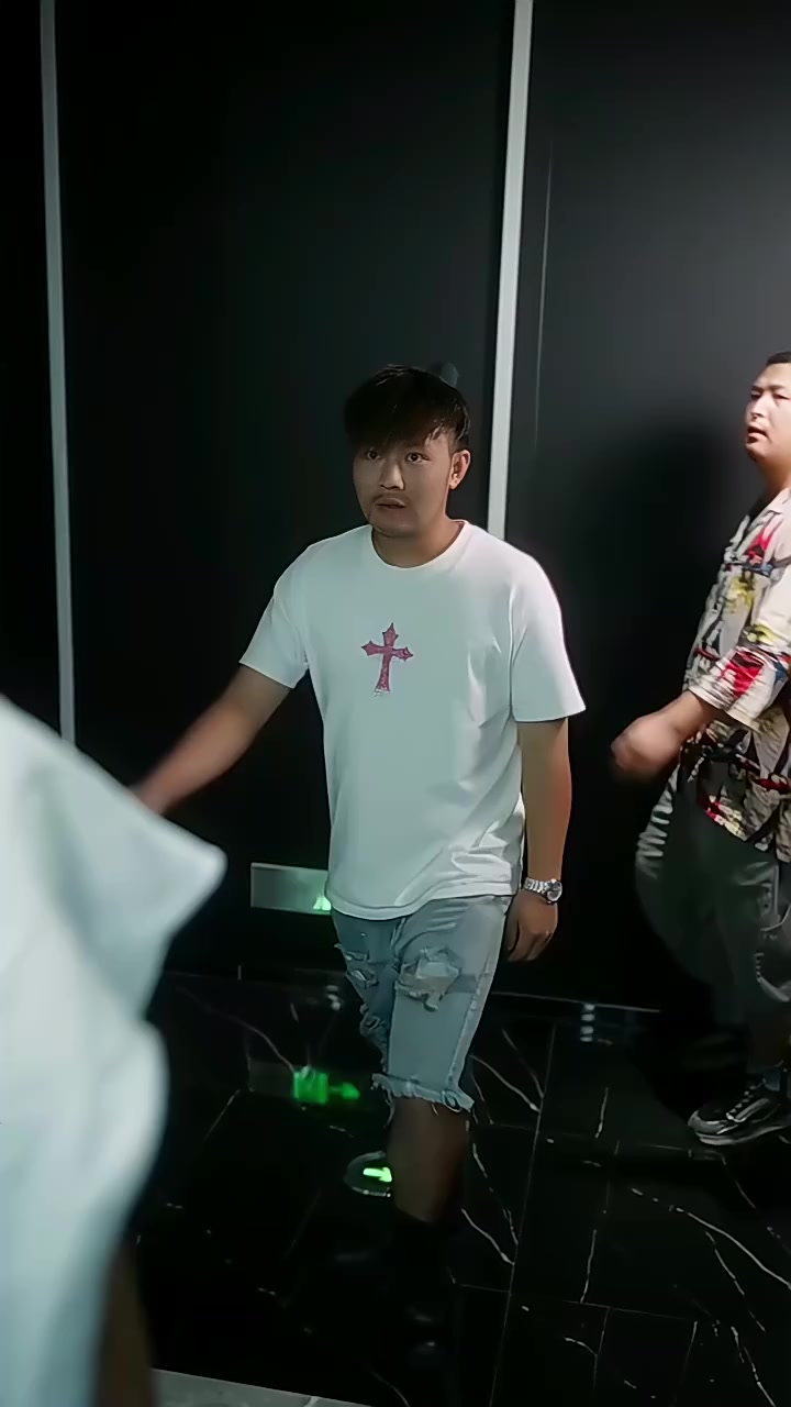 화 9