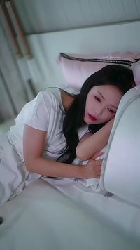 화 7