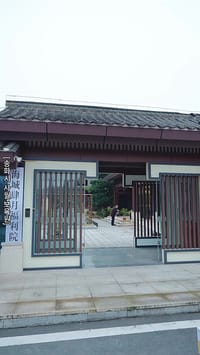 화 5