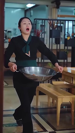 화 10